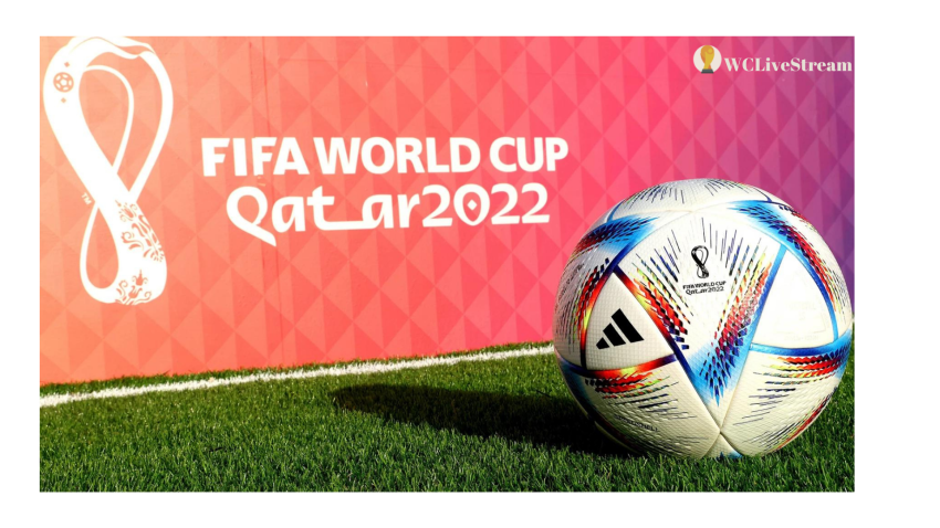ข่าวสารเกี่ยวกับฟุตบอลโลก อัปเดตทุกข่าวสาร จัดหนัก จัดเต็ม 2022