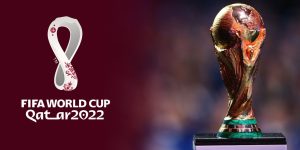 Top Five Matches in the Second Round of the 2022 FIFA World Cup Group Fixtures