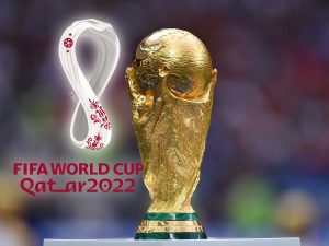 The 2022 FIFA World Cup in Qatar: By the Numbers (The Host Nation Won’t Want You Know About This)
